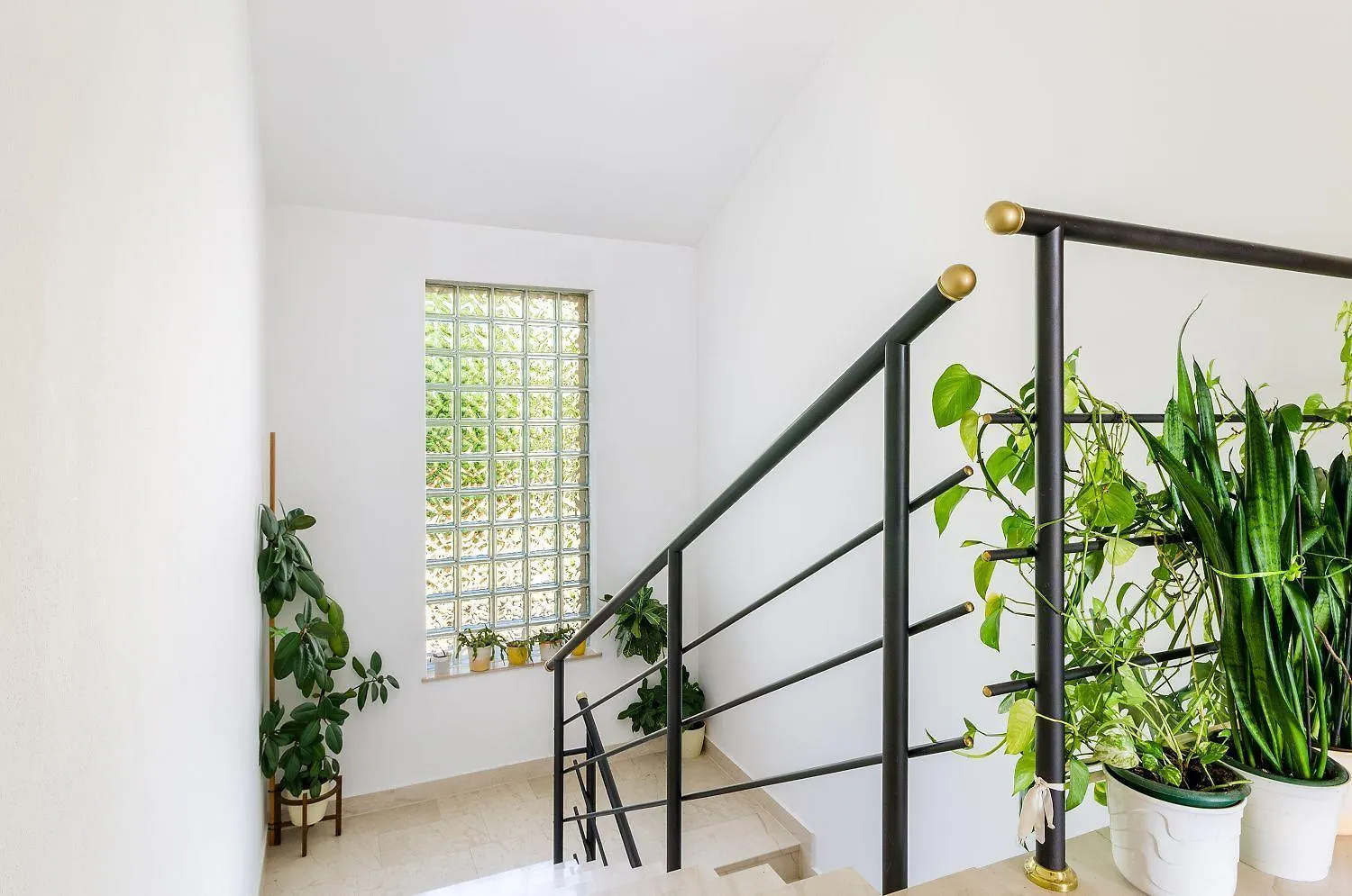 Helles Apartment Mit Traumhaften Meerblick, Grill Und Nur 500 Meter Zum Strand Dramalj
